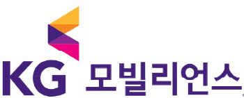 KG모빌리언스, 상반기 영업이익 213억원…전년比 29%↑