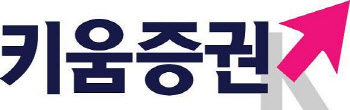 동학개미 증가에…키움證 역대급 '어닝 서프라이즈'