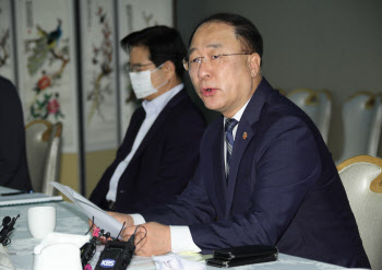 "수도권 주택공급 대책, 건설株 리레이팅 역부족"-이베스트