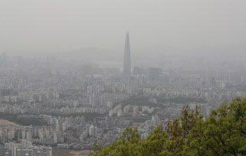 ‘올 겨울 미세먼지는 또 어떻게 잡나’…국내 계절관리제 강화된다