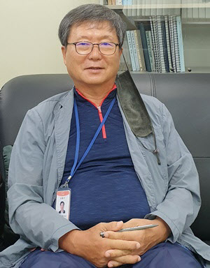 김병구 "UAE 원전 가동 계기로 사우디·체코 수출 기대"