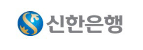 신한은행, ‘침수 피해지역 복구’ 5억 긴급 지원