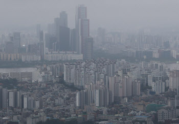 부동산 민심 발등에 불..'다주택자 의원 상임위 배제' 급물살