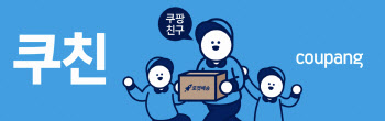 도난 논란·고객에 욕설까지?…쿠팡친구 '구설수'