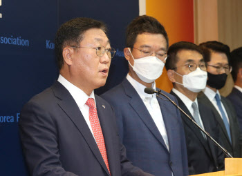 "전화 한통만 했어도"…사모펀드 관리·점검도 강화해야