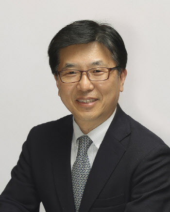 "300억 이상 사모펀드, 분기 회계 감사 의무화해야"