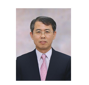 '국보법 위반 1호 판사' 이흥구, 새 대법관 후보로 임명제청(종합)