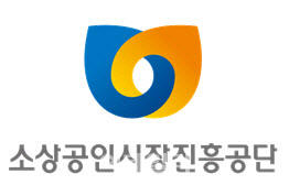 소진공, 한국농어촌공사와 지역발전 및 상생 협약 체결
