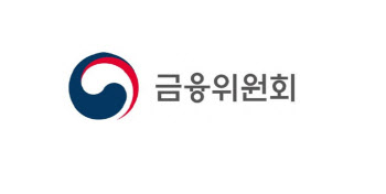 "폭우 이재민들, 신복위·캠코서 채무 조정 신청하세요"
