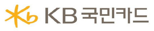 KB국민카드, 해외 자산유동화증권 5억 달러 발행