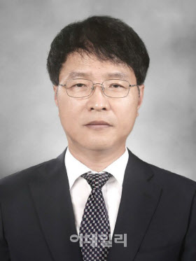 [프로필]김용래 신임 특허청장…기술고시 출신 산업·통상 전문가