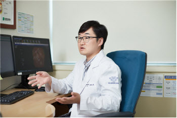 여름철 무리한 다이어트, 담석증 위험 높여 주의해야