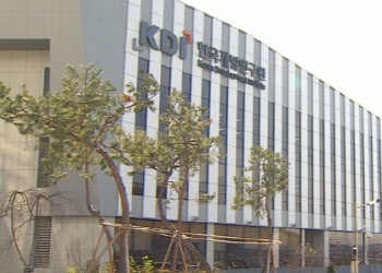 "기업 양극화 해법은?"…국민경제자문회의·KDI, 24일 정책포럼