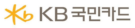 KB국민카드, 스타트업 육성·협업 '퓨처나인' 12개사 선발