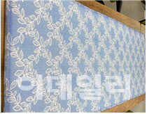 서울시, 폭염 대비 중증장애인 2700여명에 쿨매트 지원