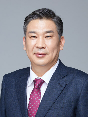 "분쟁조정 활성화하자"…최승재, 주택임대차보호 개정안 발의