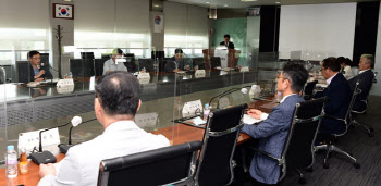 국산 연구장비 키우자..과기부 '연구장비' 산업 활성화 시동