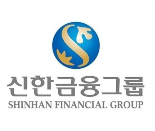 신한금융, 네오플럭스 인수...두산과 주식매매계약 체결