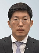[목멱칼럼]국민건강보험료 인상, 피할 수 없는 현실
