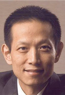  인텔의 혁신