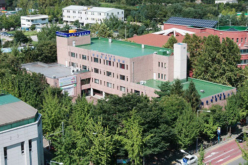 북부여성새로일하기센터, 취업지원서비스전문가 양성과정 교육생 모집