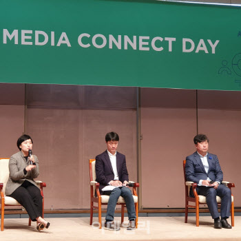 네이버, 스포츠·연예 매체도 전재료 폐지, 광고수익 배분