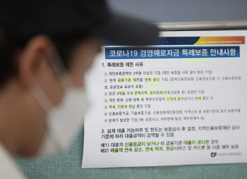 정부 지원 '약발'도 한계..."소비 촉진책 동반돼야"
