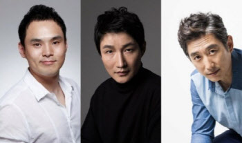  연예인 코로나19 확진 'N차 감염 확산할까'