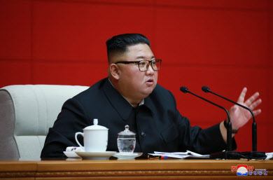우키시마마루 75주년 맞아…北 "日에 대가 받아낼 것"