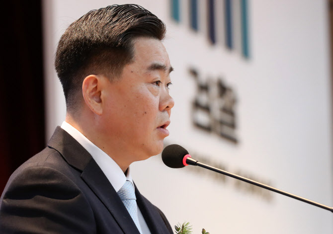 부산지검, 코로나19 자격격리 위반한 15명 불구속 기소