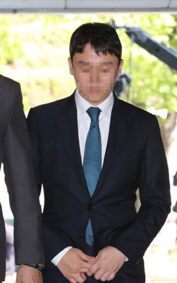 유인석 측 “부인 박한별까지 비난…가족 외출도 못해”