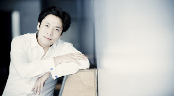 피아니스트 김선욱 "머릿속 비우니 '베토벤 음악' 새롭게 들려"