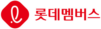 "'위드 코로나' 대응"…롯데멤버스, 고려대와 산학협력 협약