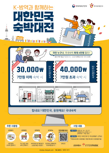 정부 부양책도 '無소용', 업계는 '망연자실' 한숨만