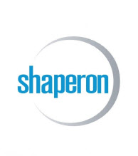 샤페론,국내 기업 최초 코로나19 치료제 유럽임상2상 승인