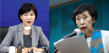 공익신고자 보호조치 적극했다"…권익위, 인권위 조사 해명