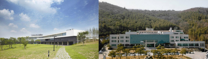 "병상 제공에 의료진 지원까지"…보폭넓히는 이재용의 '동행'