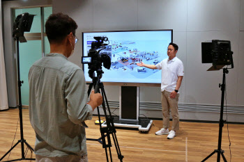 BMW그룹, 제4기 `BMW 아우스빌둥` 발대식 개최