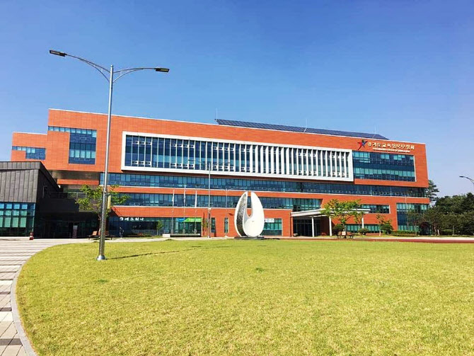 경기도교육청, 중학교 자유학년제 운영 도움자료 제작