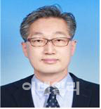 유득원 행안부 홍보담당관, 대전시 기획조정실장에 임명