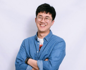 장준환 CTO `라이다 장치`, 특허기술 최고 영예 세종대왕상 차지