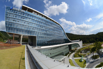 S&P, 가스공사 신용등급 ‘AA’ 유지