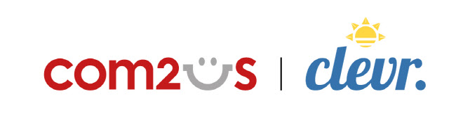 컴투스, ‘클레버TV’ 클레버이앤엠에 지분투자