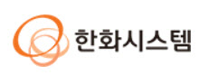 한화시스템-카이스트, AI 공동연구·인재교류 강화