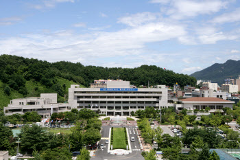 군포시 어린이통학차 LPG전환 지원대상 확대