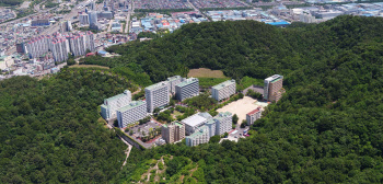 부영그룹, 창신대 신입생 전원 전액 학비 지원