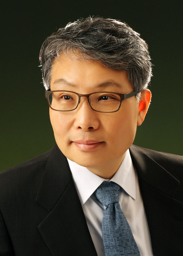한국고등교육재단 사무총장에 최병일 이화여대 교수