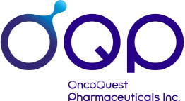 OQP, ‘오레고보맙’ 글로벌 임상 3상 투약 위한 미 FDA 환자모집 승인