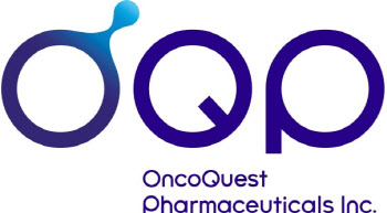 OQP, ‘오레고보맙’ 글로벌 임상 3상 투약 위한 미 FDA 환자모집 승인