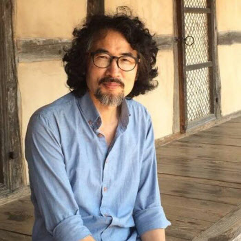 "림태주·조은산, 수고하셨어요"...'모두까기'가 인정한 싸움